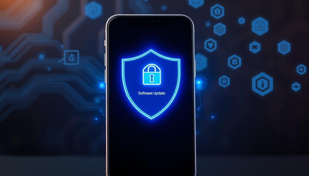 Apple releases iOS 18.3 with urgent security fixes