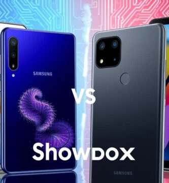 Samsung Galaxy S25 vs. Google Pixel 9: You can’t go wrong with either