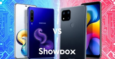 Samsung Galaxy S25 vs. Google Pixel 9: You can’t go wrong with either