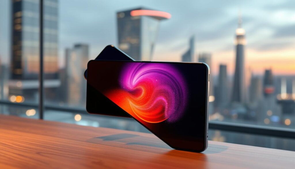 UK Deals: Samsung Galaxy S25 series goes on pre-order, but it faces tough compet