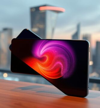 UK Deals: Samsung Galaxy S25 series goes on pre-order, but it faces tough compet