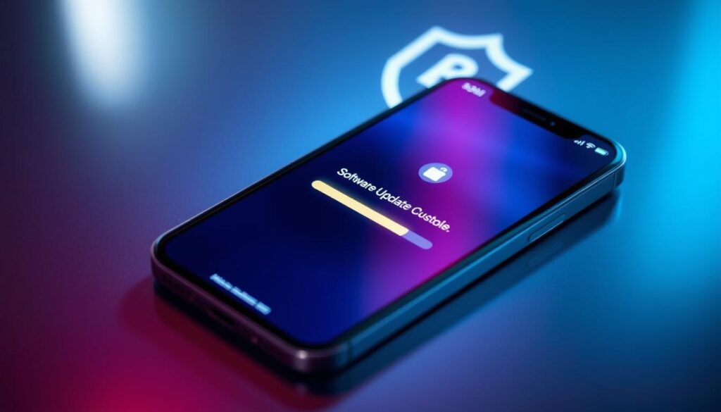 Update your iPhone NOW: Apple releases iOS 18.3 with urgent security fixes - her