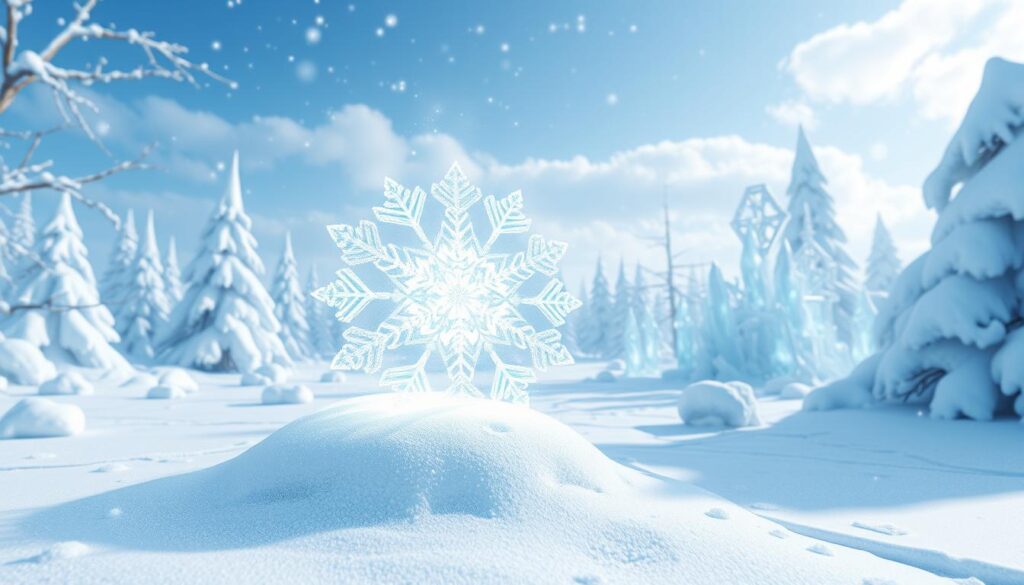 "Winter MM2 SnowToken Script: Maximize Efficiency