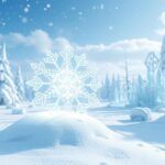 "Winter MM2 SnowToken Script: Maximize Efficiency