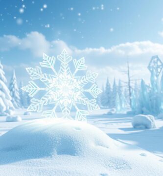 "Winter MM2 SnowToken Script: Maximize Efficiency