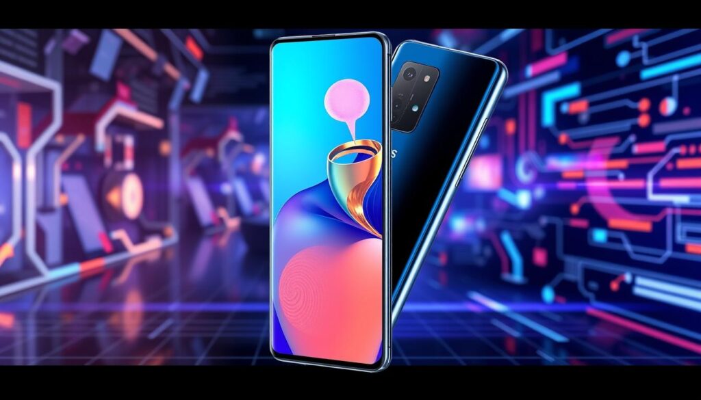 samsung galaxy s25 features