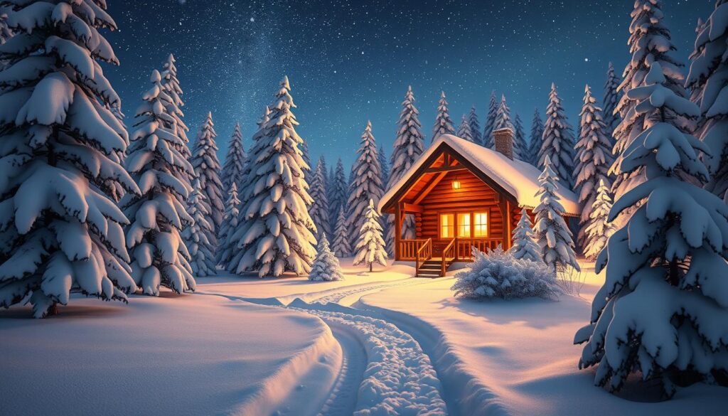winter mm2 script benefits