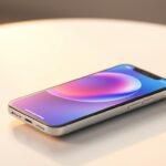 Apple release new iPhone 16e review