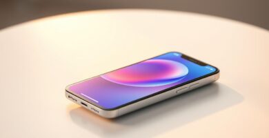 Apple release new iPhone 16e review