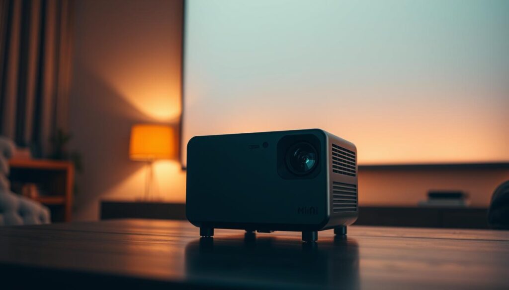 affordable mini projector affordable mini projector