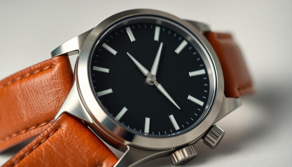 must-have wristwatch must-have wristwatch